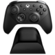 8BitDo Reveals Ultimate 3E Modular Controller For Xbox And PC