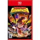 Donkey Kong Bananza Physical Edition Gets Rare Discount