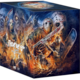 Friday The 13th Out-Of-Print Deluxe 12-Movie Collection Gets Massive Discount