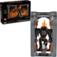 Lego Lord Of The Rings Book Nook Gets First Discount At Amazon