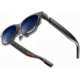 Viture Luma Pro XR Glasses For Switch 2 On Sale For $75 Off