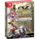 Ys Memoire: Revelations In Celceta Switch Preorders Include A Bunch Of Extras