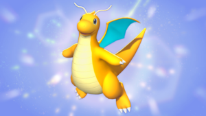 All Free Mystery Gifts In Pokemon Champions