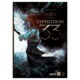 Clair Obscur: Expedition 33 Will Get A Premium Art Book This Fall