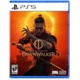 The Blood Of Dawnwalker Preorders Now Live, Includes A Stylish Steelbook Cover