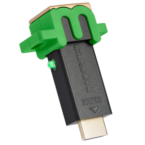 mClassic Graphics Upscaler For Retro Game Consoles Is Over 60% Off For Amazon Prime Day