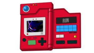 Pokemon Winds And Waves Could Have 300 New Pokemon, But Don’t Get Too Excited